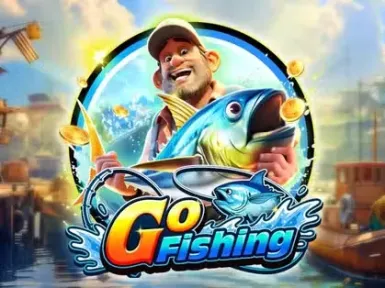 FeliceBet Casino screenshot