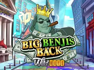 FeliceBet Casino screenshot