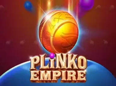 FeliceBet Casino screenshot