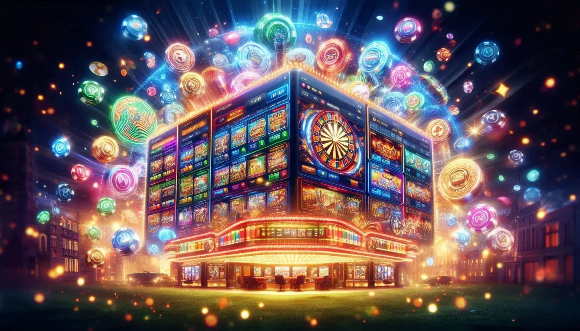 FeliceBet Casino